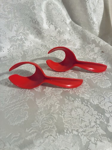 Tupperware gadget paletta - tupperware,