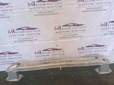 RINFORZO PARAURTI POSTERIORE