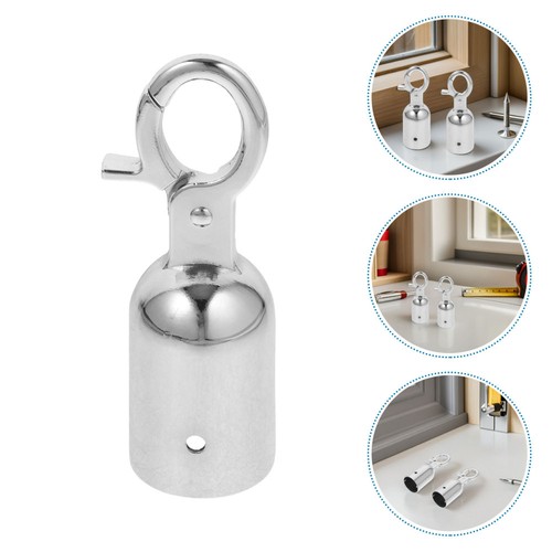 Pezzi accessori colonna - pezzi,
