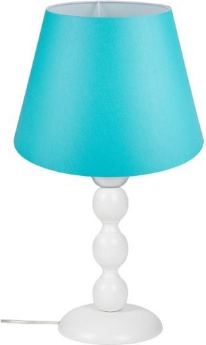 Dechome lampada tavolo - da, base