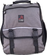 Vintage Cordura(R) Overland