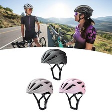 Casco Da Bici Casco Da