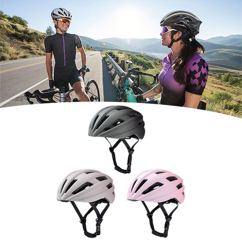 Casco bici da - da,
