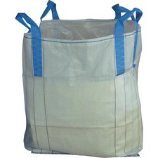 SACCO SACCHI SACCONE BIG BAG