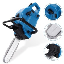  Tagliaerba Giocattolo Miniature Delle Bambole Giocattoli Miniatura