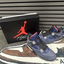  Nike Air Jordan 4 Retro