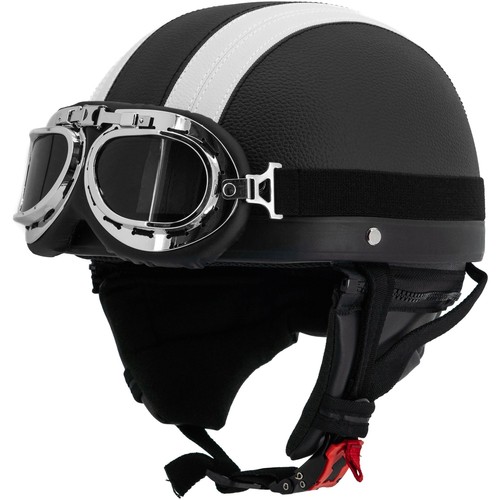 Sting cruiser nero bianco - sting,