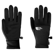 Guanti touchscreen da uomo The