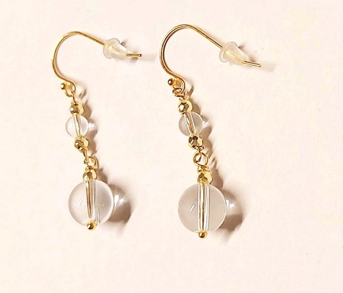 Orecchini argento 925 - orecchini,