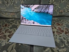 Dell XPS 13 9340 Ultra 7 155H