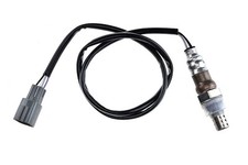 Sonde lambda pour toyota - sonde, yaris