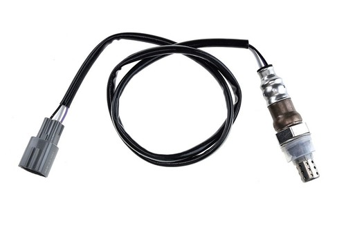 Sonde lambda pour - toyota, yaris