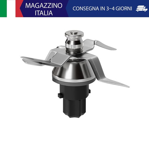 Gruppo coltelli lame - gruppo,