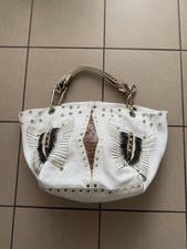 Borsa a tracolla Jimmy Choo in