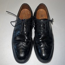 Florsheim imperial shell - imperial,