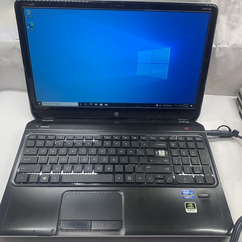 Envy dv6 3630qm gb - dv6, i7-3630qm