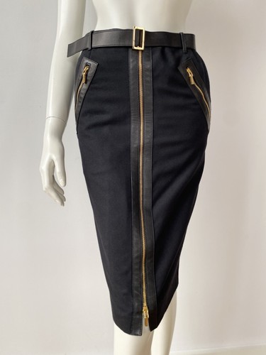 Gonna gucci tom ford - by,
