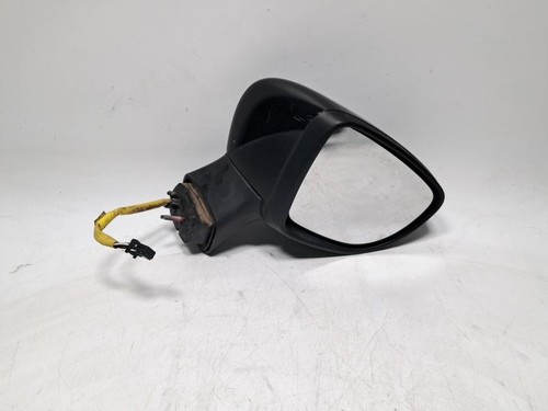 963016046r specchio - 963016046r,