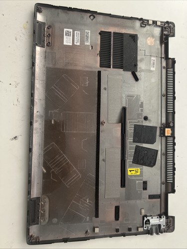 Notebook dell latitude 5520 - dell,