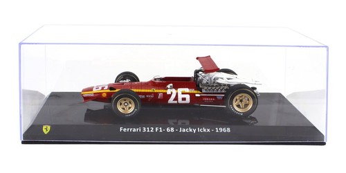 Edicola ferrari f1 - -,