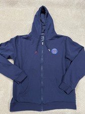 Paris Saint Germain Felpa con