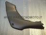 FIANCHETTO SOTTO SELLA SINISTRO PER HONDA HORNET 600 S DEL 2000 (e10715)