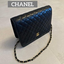 [Vintage Good Condition]