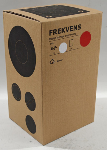 Ikea frekvens 504 - ikea, 504.226.20
