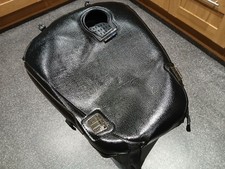 Borsa serbatoio Yamaha Virago