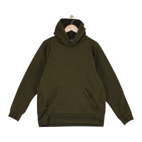 Felpa con cappuccio nike - felpa,