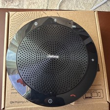 Altoparlante Bluetooth Jabra