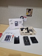 Samsung sgh i600 - new,