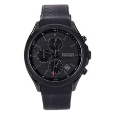 Orologio uomo HUGO BOSS