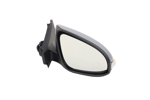 Specchietti adatto per - adatto, a
