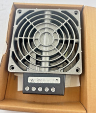 STEGO 03110900 Riscaldatore a
