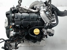 Motore diesel - 🇮🇹,