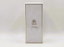 Lancome Balafre Eau De