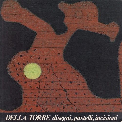 Della torre disegni - della,