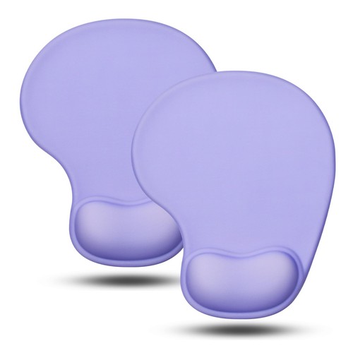 Confezione mouse pad - confezione,