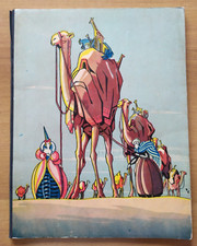 LIBRI PER BAMBINI " NONNO EBE