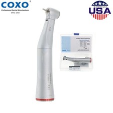 Manipolo elettrico COXO 1:5