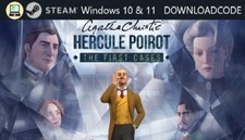 NUOVO gioco per computer