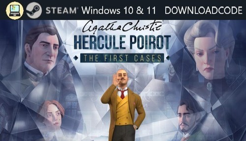 Nuovo gioco per computer - per,