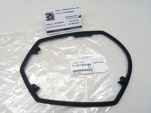 11127673086 originale bmw - 11127673086,