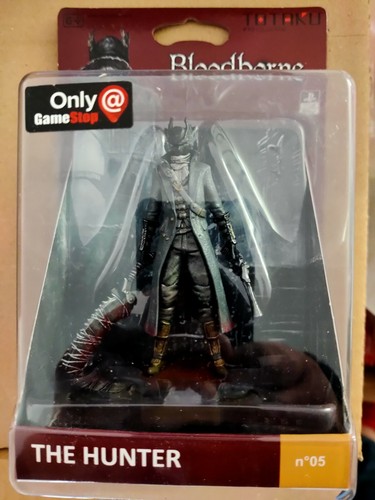 Gamestop zing totaku - gamestop/zing,