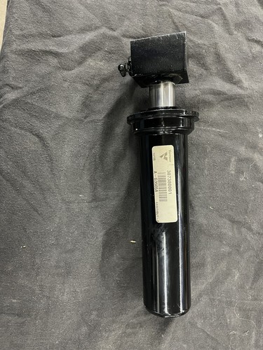 Vermeer trencher 307380001 - vermeer,