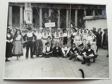 FOTO CARRO DI TESPI LIRICO