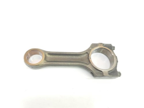 11247805254 biella motore bmw - motore,