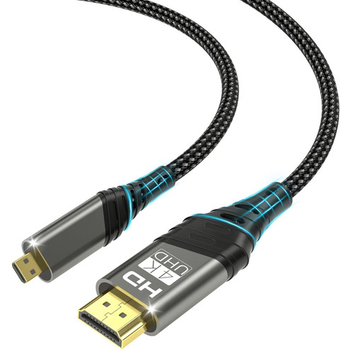 Cavo adattatore micro - adattatore,