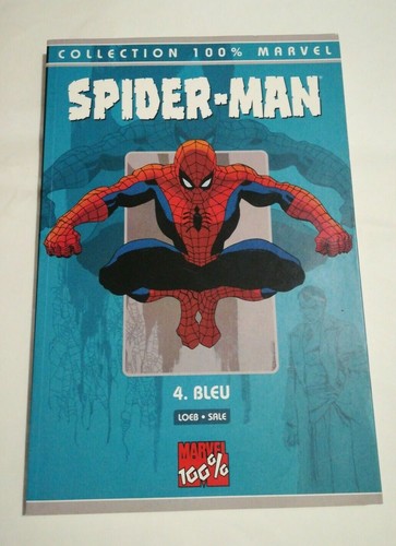 Collection 100 marvel - marvel,